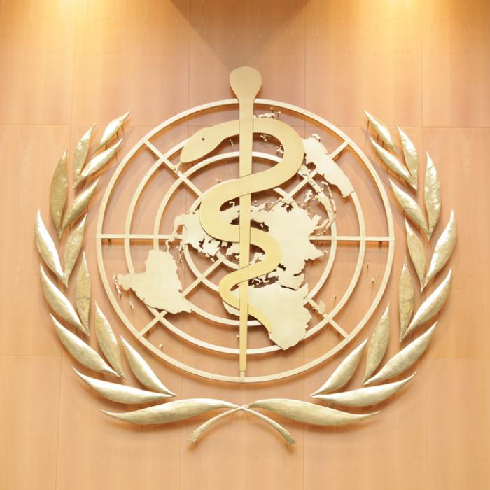 Global health challenges require a more coherent Dutch response