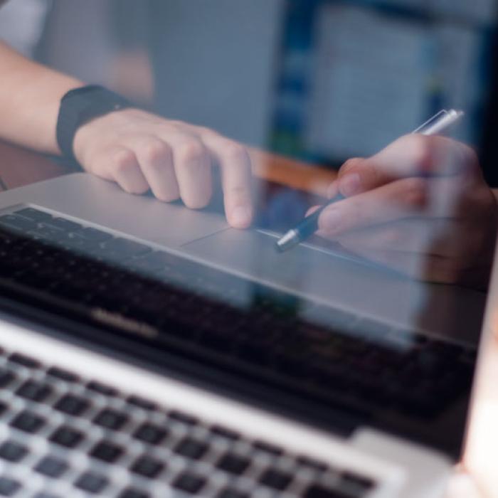 Diplomacy in the Digital Age