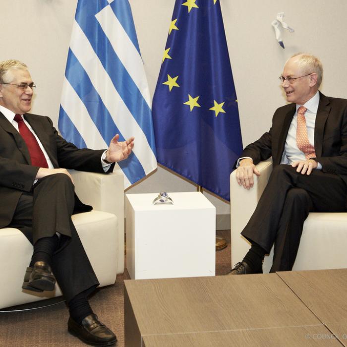 European Integration on the Threshold of a New Era: Challenges and Dilemmas Raised by EU Enlargement