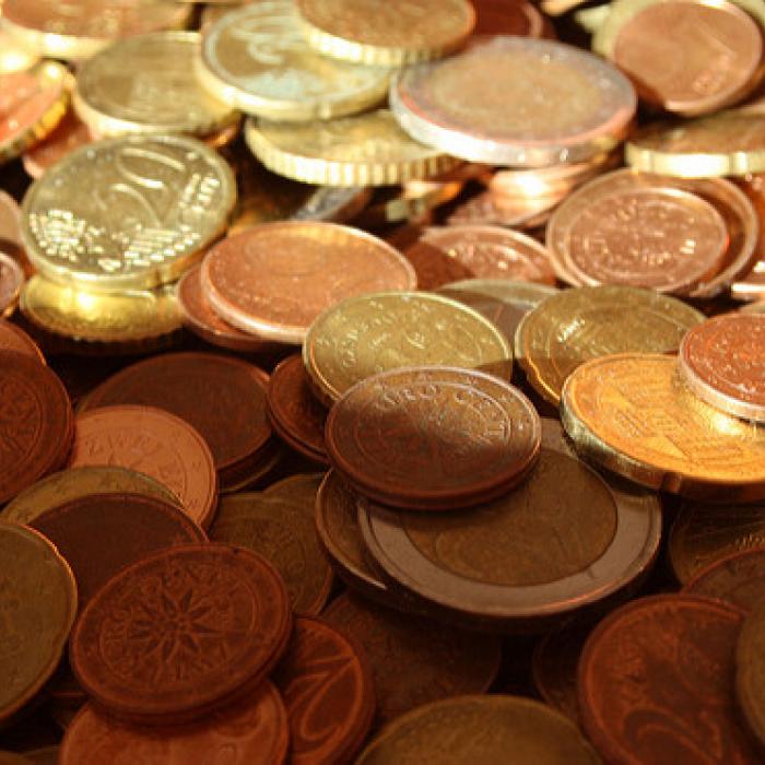 The unsustainability of independent fiscal institutions