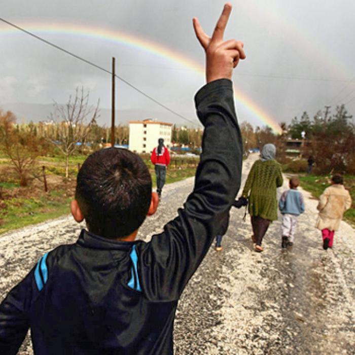 Waarom Turkije IS liever zonder de NAVO aanpakt