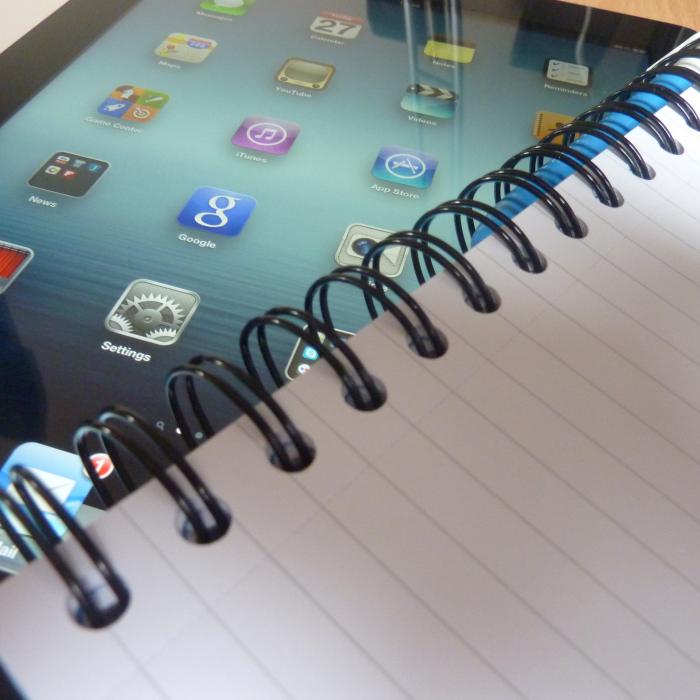 The Digital Diplomacy Bibliography 2014