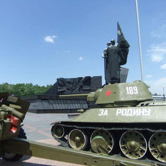 Ukraine, mistakes to be avoided after the crisis