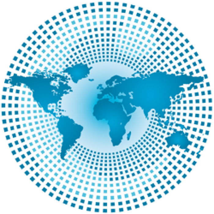 Clingendael Monitor 2012: ‘Continuity, Uncertainty in a Changing World’