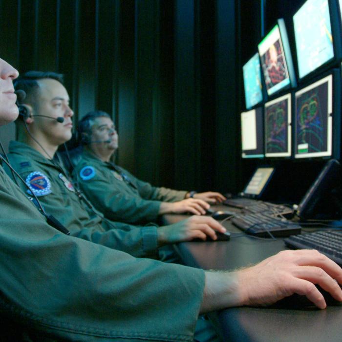 The Danger of Proliferating Covert Cyber Operations