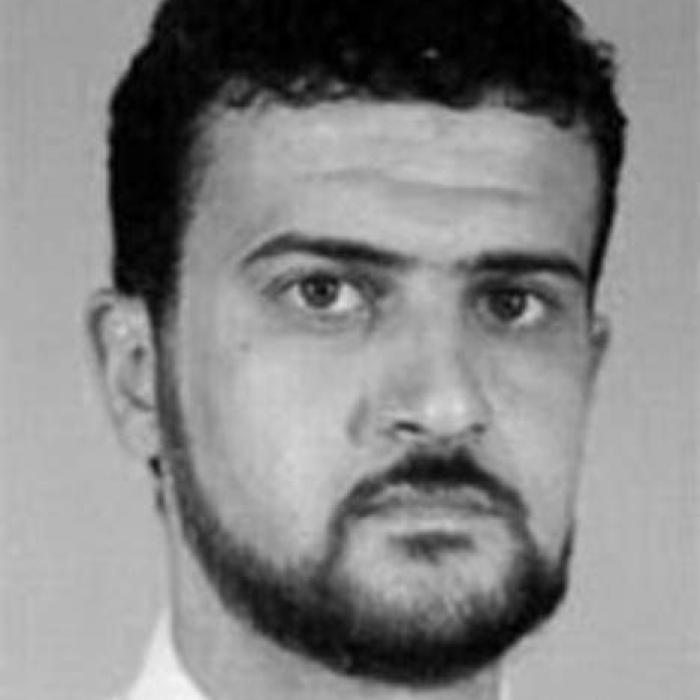 The “Al-Qa’idazation” of Libya? Understanding Libyan jihadism  