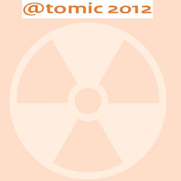The Formation of a Global Nuclear Security Culture: @tomic 2012 Report Released 