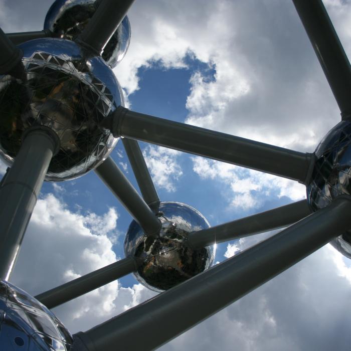 Samenwerking en coalitiepatronen in de Europese Unie
