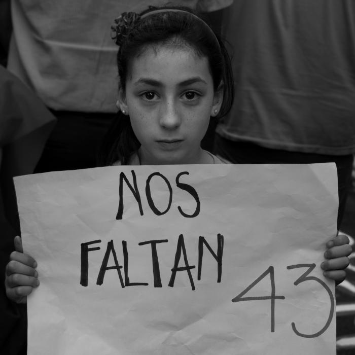  Crime and the state: Latin America’s season of scandal 
