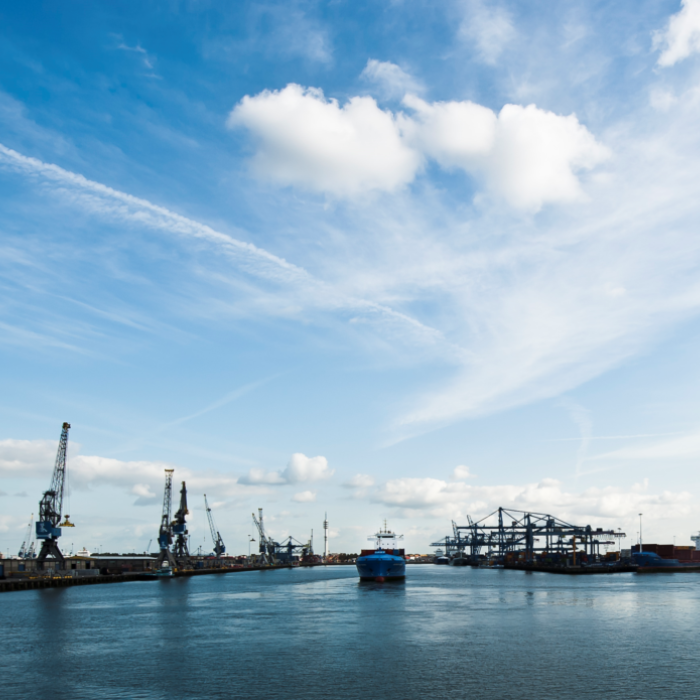 Landen gooien in toenemende mate economische wapens in de strijd