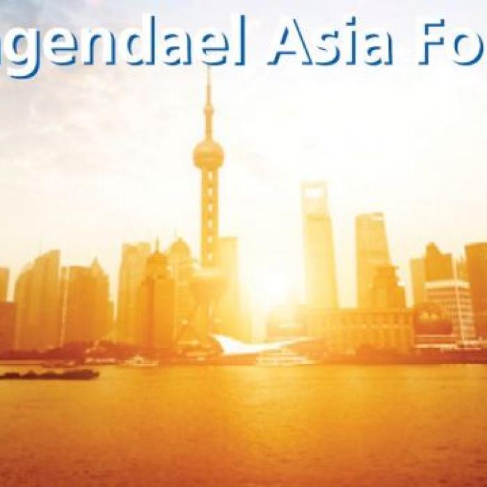 Hong Kong and International Law’s Hypocrisy