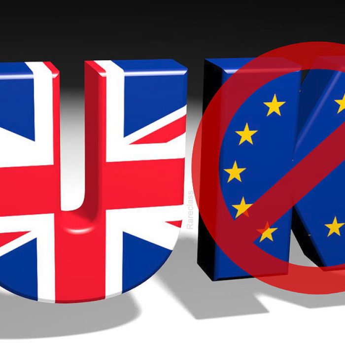 The EU must reform, with or without the British