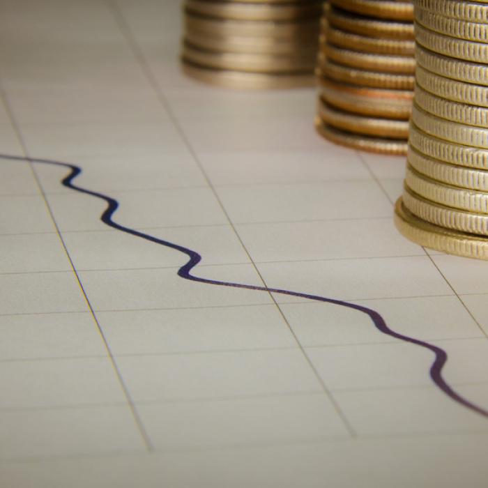 Verdere Europese harmonisatie goed voor ondernemers