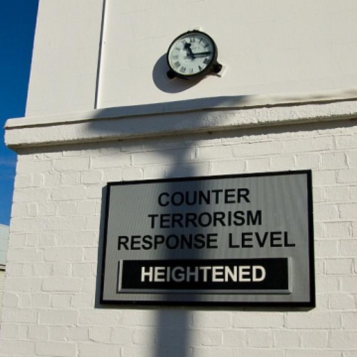 Al Qaida 3.0