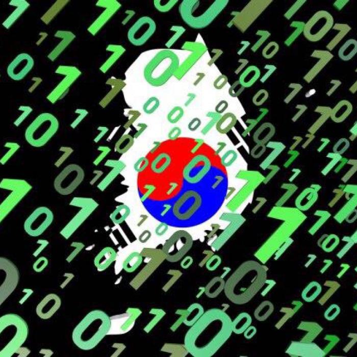 Digital Diplomacy as Global Challenge