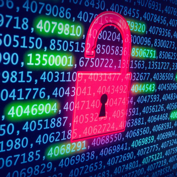 Medium-sized states in international cyber security policies