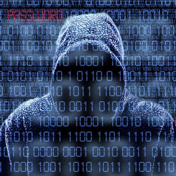 Foreign Policy Responses to International Cyber-attacks