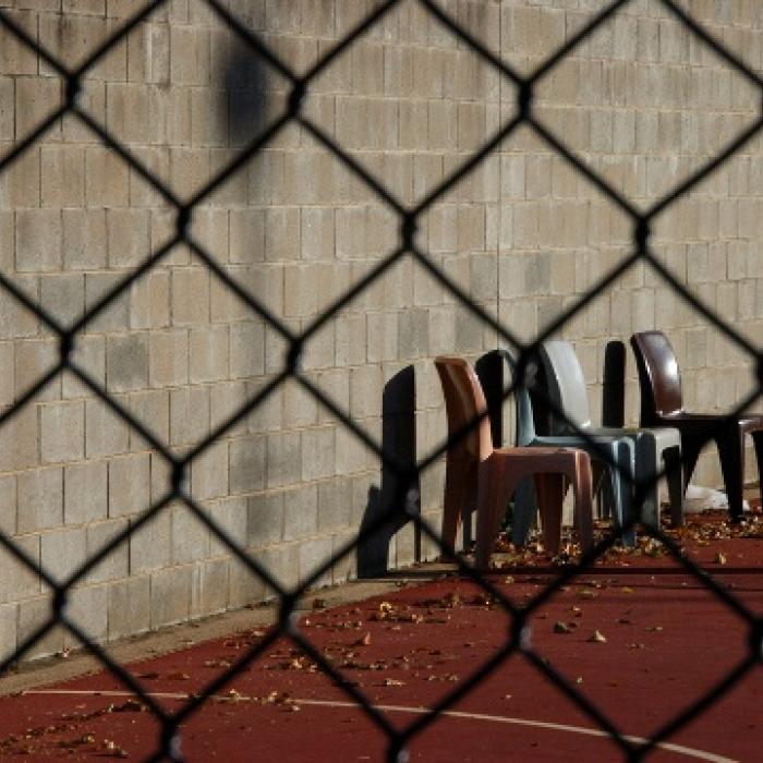 Thinking before leaping: the need for more and structural data analysis in detention and rehabilitation of extremist offenders