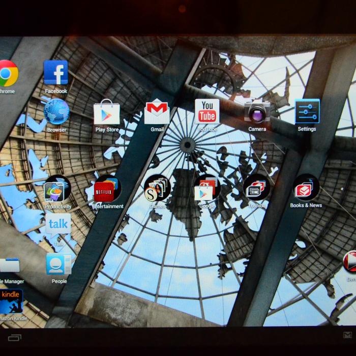 The case for critical digital diplomacy