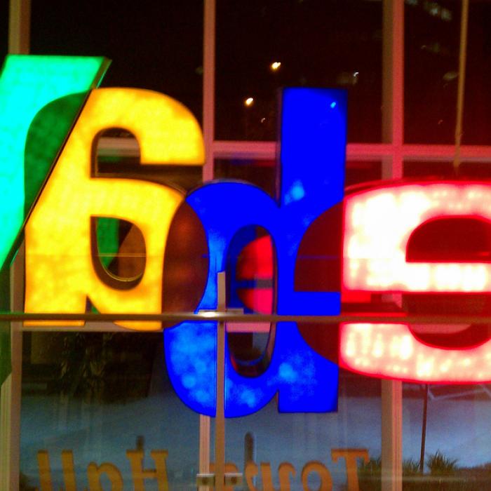 Kernbom bouwen? Koop je spullen gewoon op Ebay