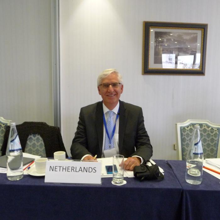 Translating international trends to innovative education