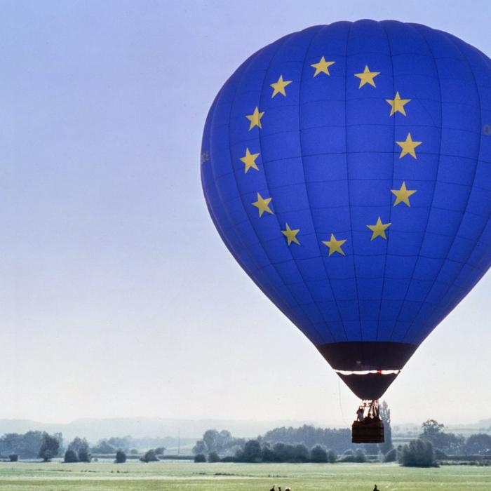 De valkuilen voor een sociaal Europa zijn groot