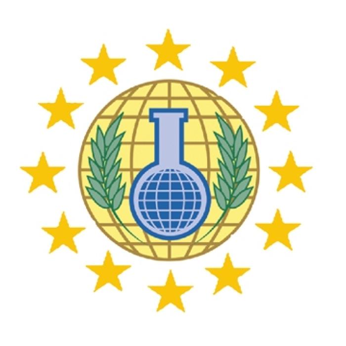 'The cavalry has arrived': EU in The Hague and at OPCW