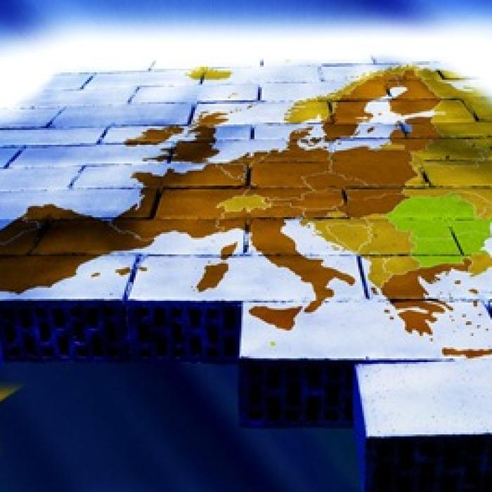 Bolstering the rule of law in the EU enlargement process towards the western Balkans
