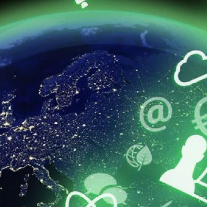 After the EU global strategy-Consulting the experts