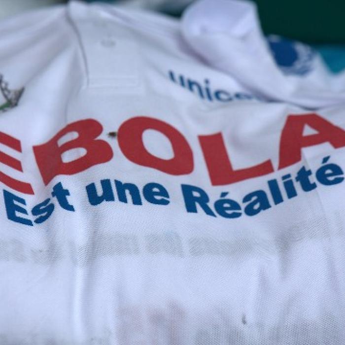 How many disasters do we need?