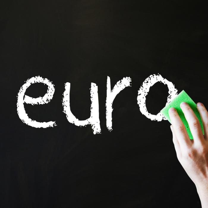 Barroso moet eerst interne markt verbeteren