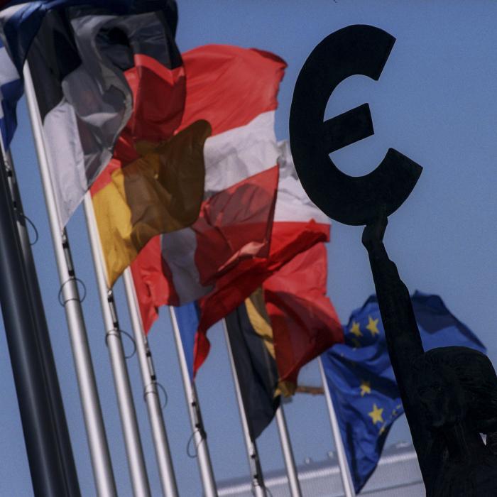New tools are needed for parliaments