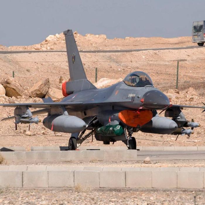 Defensie in de verkiezingen: meer aandacht, weinig inhoud