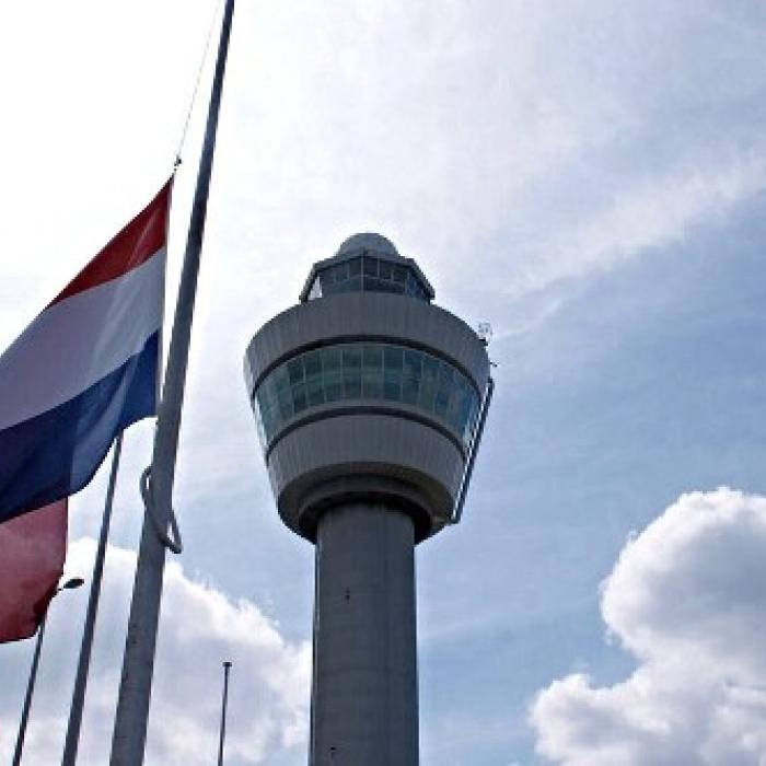 Lessons of the MH17 disaster