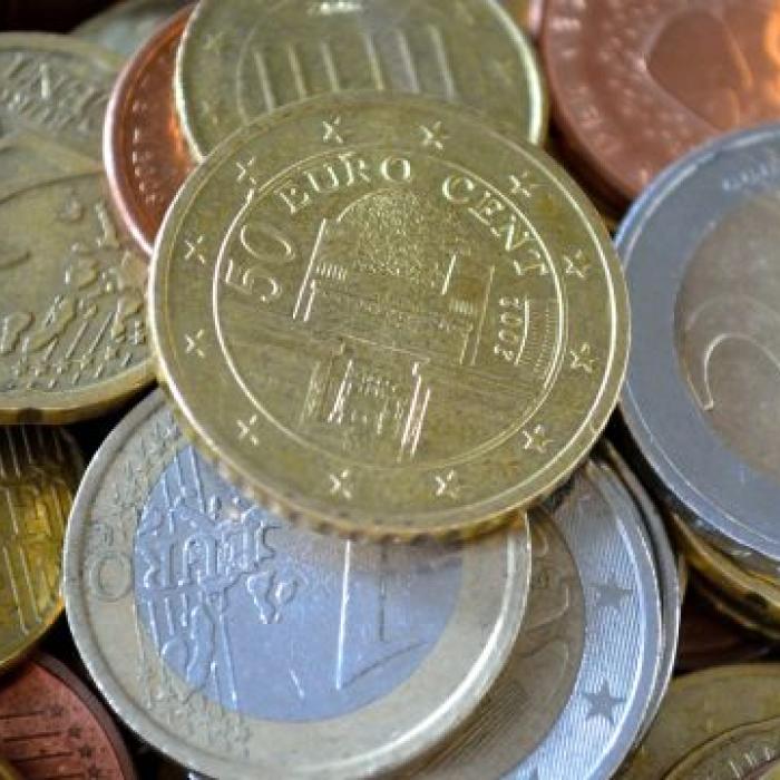 Seminar report - The future of the EU Budget