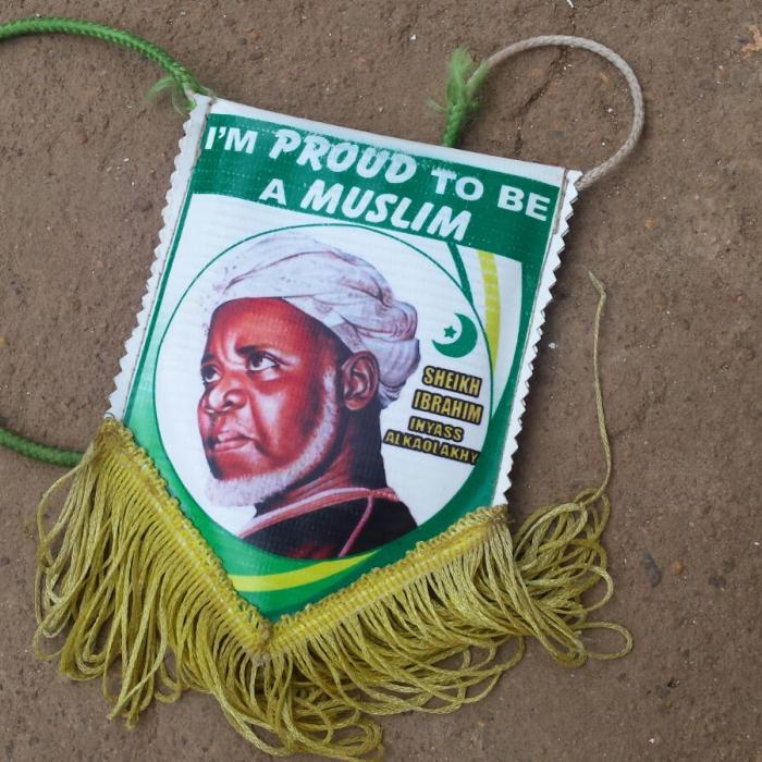 Stability in Ghana and Benin