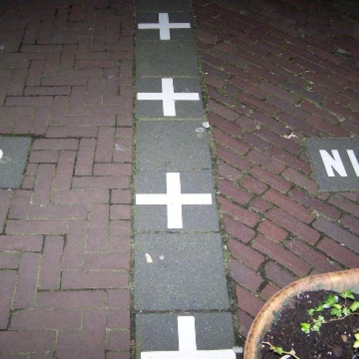De soevereiniteitstest van de 21e eeuw