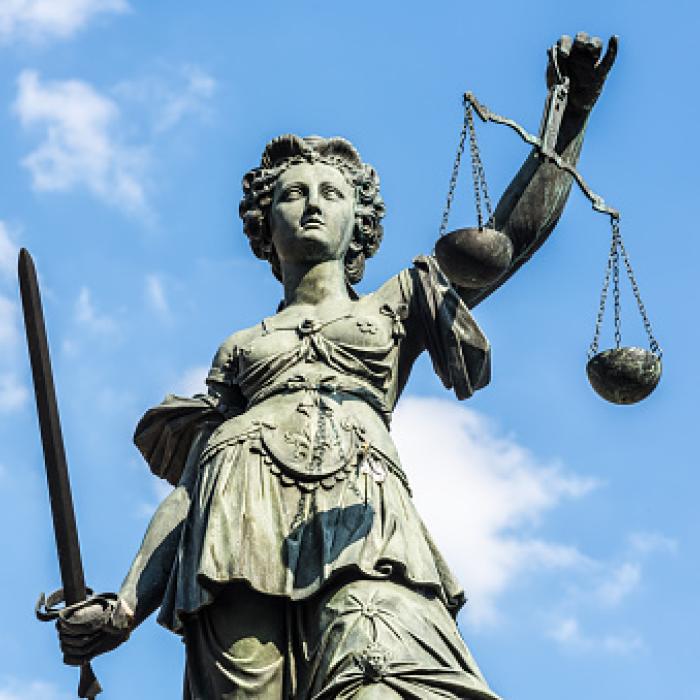 Deepening and broadening the EU's Rule of Law agenda