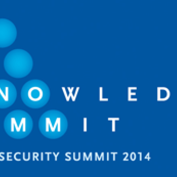 Indonesian delegation discusses nuclear security
