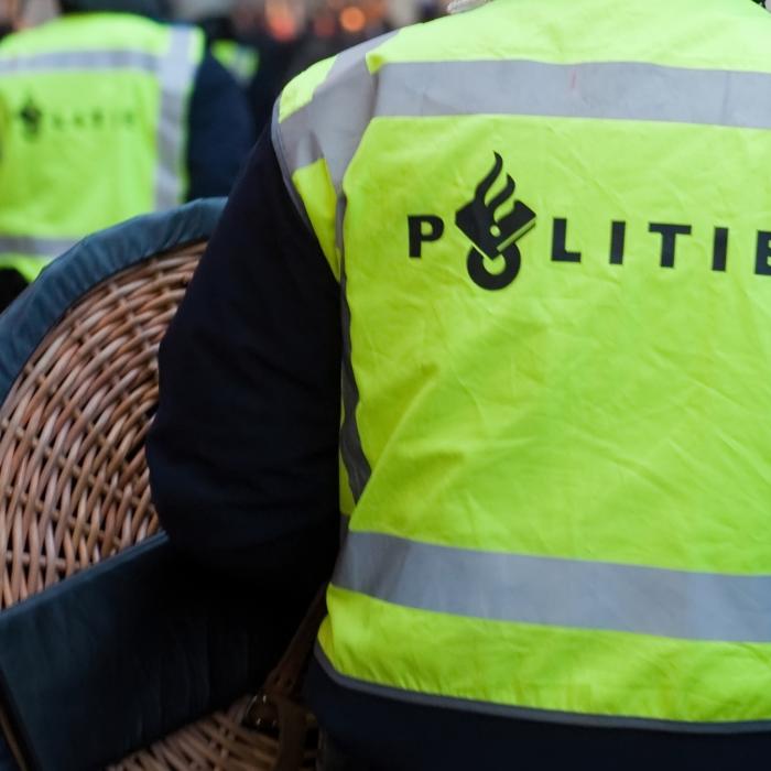 Verwelkom de extremist in de Westerse democratie
