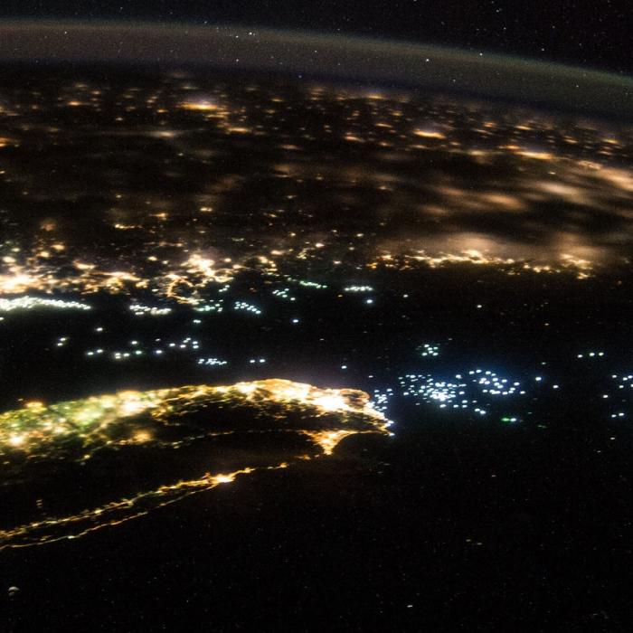 EU trade diplomacy and the cold peace in cross-Strait relations