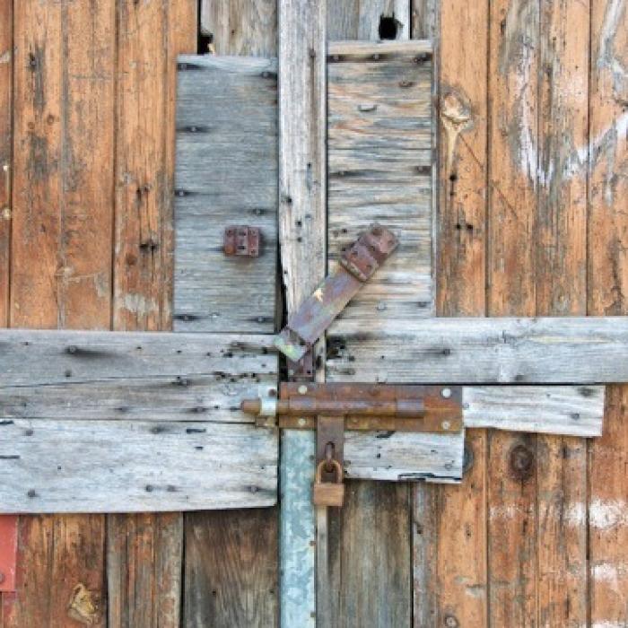 De dominantie van het Westen is voorbij