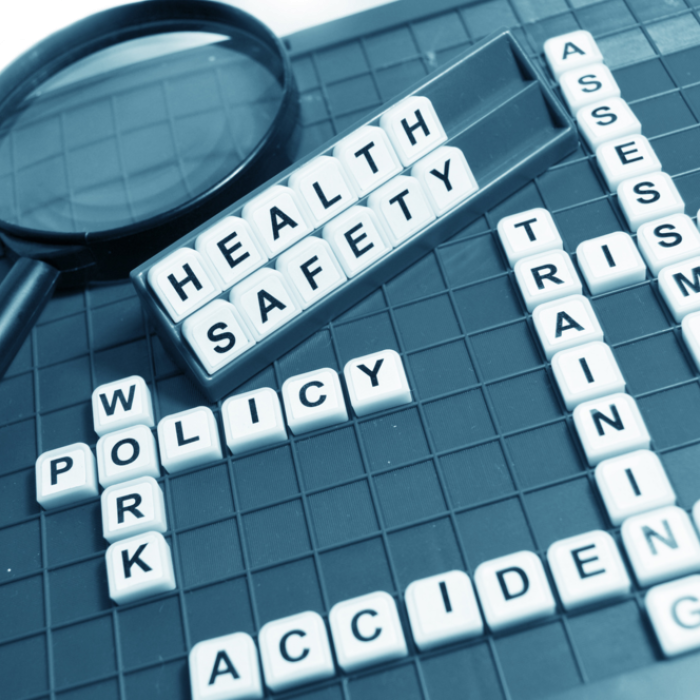 Protecting the worker-citizen abroad: Duty of care beyond the state?  