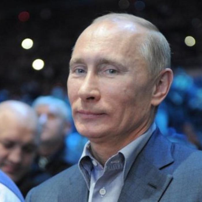 EU and Russia: Eastern Partnership vs Eurasian Union
