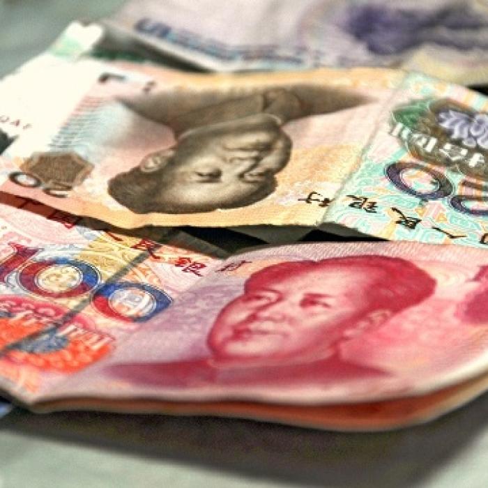 Europe’s China policy coming of age?
