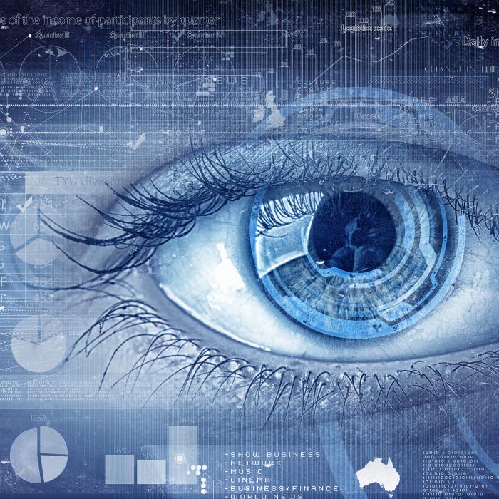 The governance of the European Statistical System