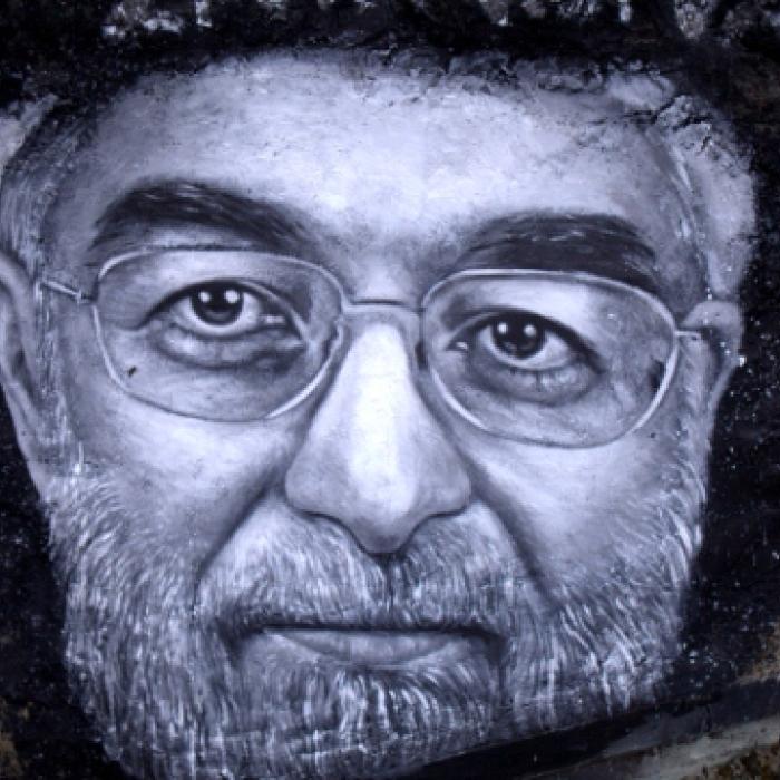 De nieuwe lijn van Iran: tijdrekken of vooruitgang?