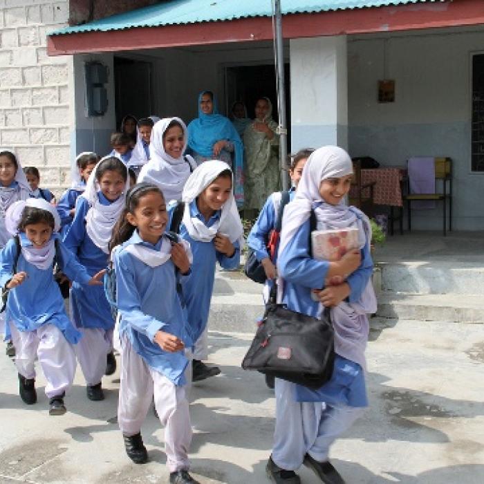 The declining legitimacy of the Pakistan Taliban