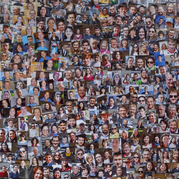 Sociaal Europa: Waar hebben we het eigenlijk over?