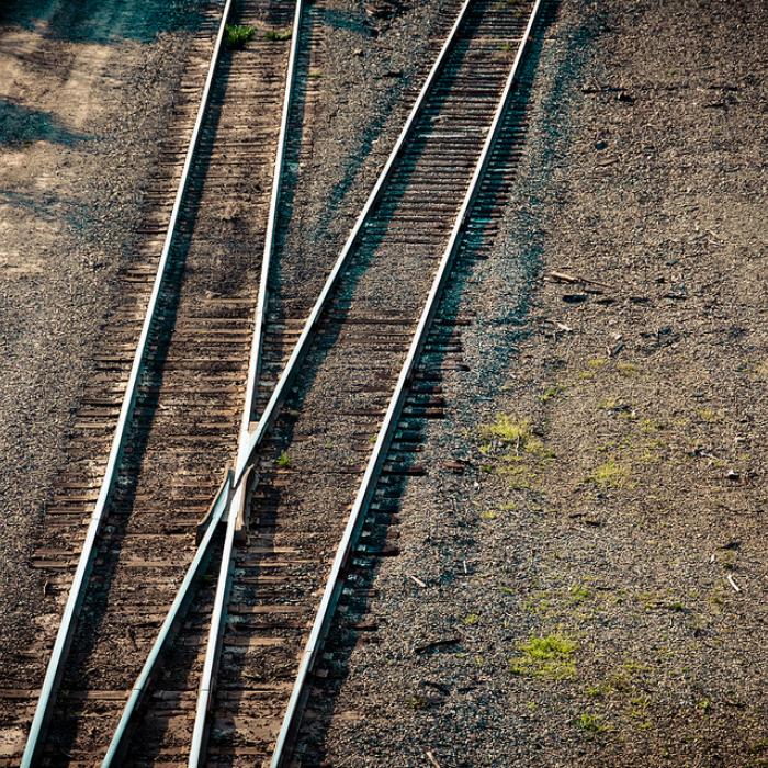 De tweeslachtigheid van het Nederlandse buitenlandse beleid